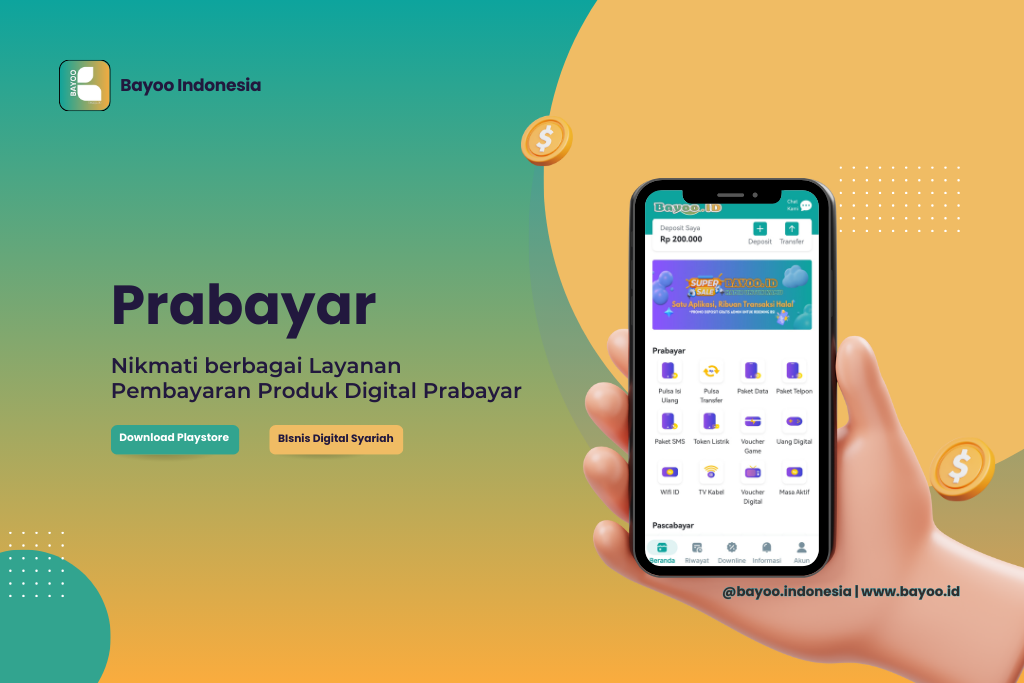 Professional team collaboration